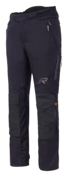 Rukka Kemi Trousers - short